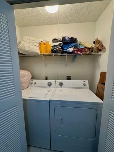 1744 W Royal Tern Lane, Unit 3, Fort Pierce, FL 34982 Photo