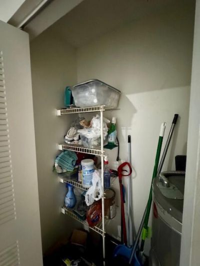 1744 W Royal Tern Lane, Unit 3, Fort Pierce, FL 34982 Photo