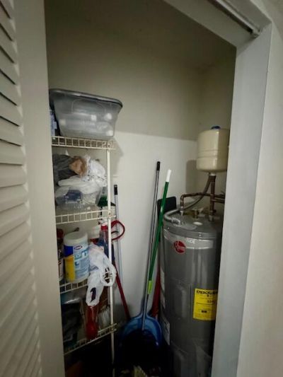 1744 W Royal Tern Lane, Unit 3, Fort Pierce, FL 34982 Photo