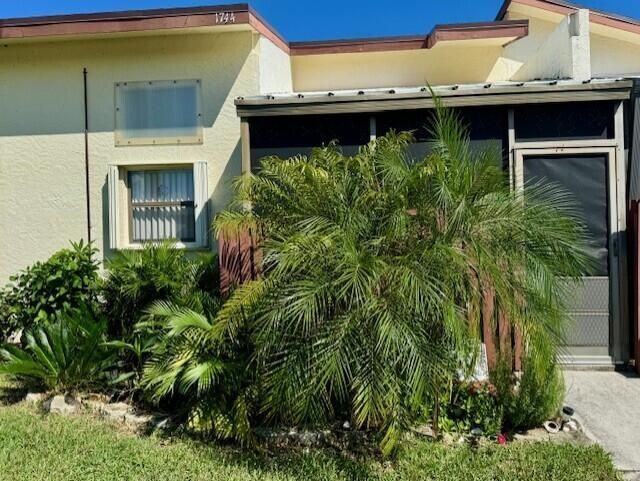 1744 W Royal Tern Lane, Unit 3, Fort Pierce, FL 34982 Photo