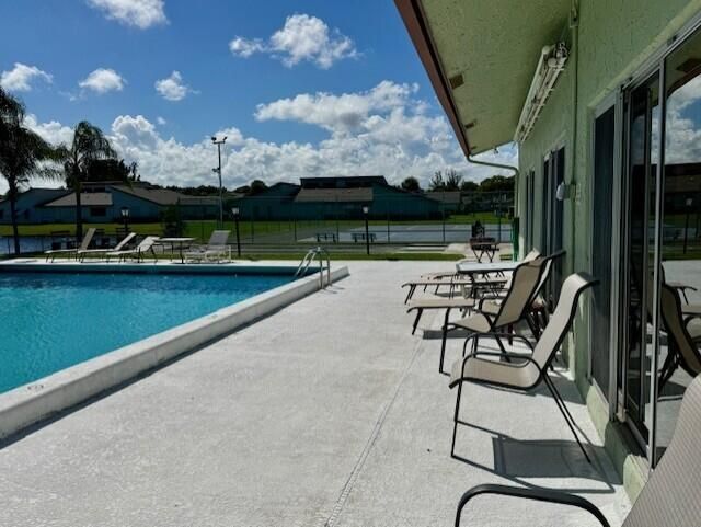 1744 W Royal Tern Lane, Unit 3, Fort Pierce, FL 34982 Photo