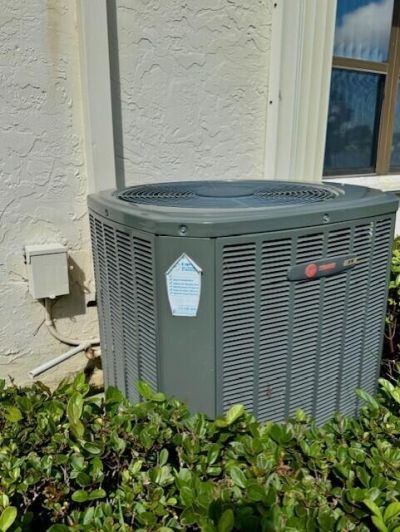 1744 W Royal Tern Lane, Unit 3, Fort Pierce, FL 34982 Photo