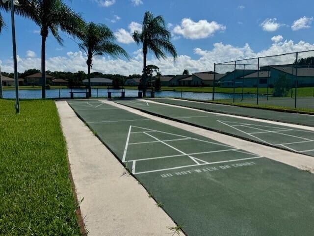 1744 W Royal Tern Lane, Unit 3, Fort Pierce, FL 34982 Photo