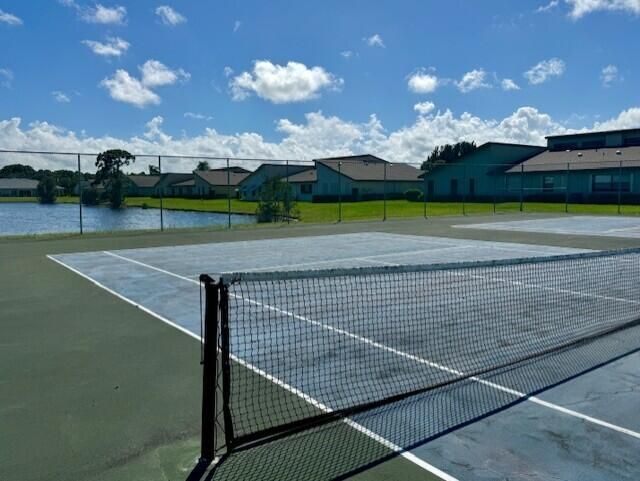 1744 W Royal Tern Lane, Unit 3, Fort Pierce, FL 34982 Photo
