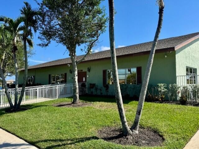 1744 W Royal Tern Lane, Unit 3, Fort Pierce, FL 34982 Photo