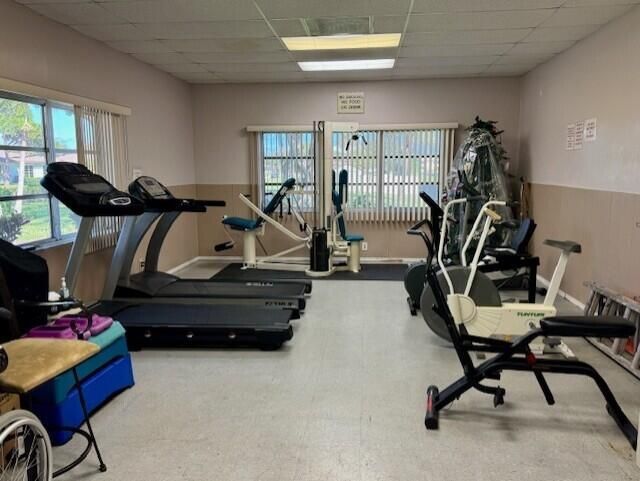 1744 W Royal Tern Lane, Unit 3, Fort Pierce, FL 34982 Photo