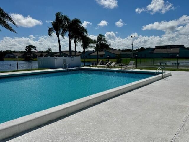 1744 W Royal Tern Lane, Unit 3, Fort Pierce, FL 34982 Photo
