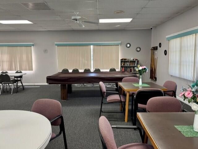 1744 W Royal Tern Lane, Unit 3, Fort Pierce, FL 34982 Photo
