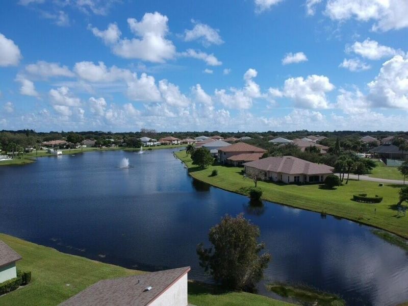 1744 W Royal Tern Lane, Unit 3, Fort Pierce, FL 34982 Photo
