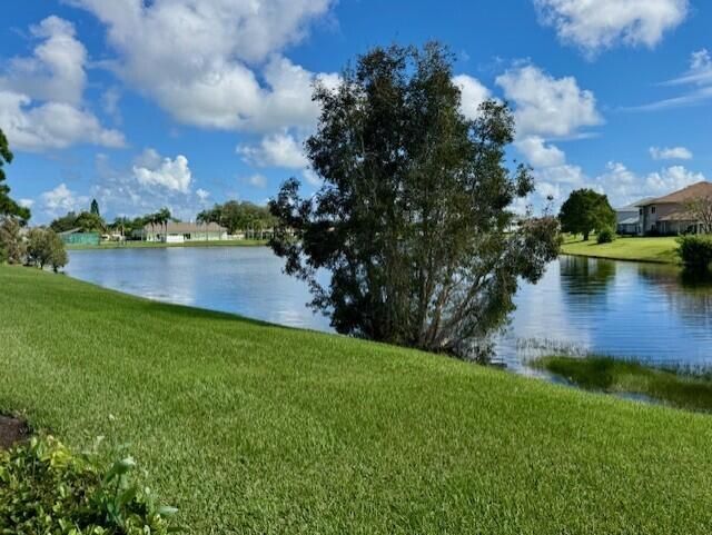 1744 W Royal Tern Lane, Unit 3, Fort Pierce, FL 34982 Photo