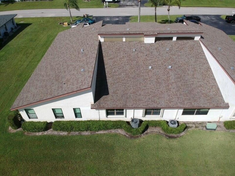 1744 W Royal Tern Lane, Unit 3, Fort Pierce, FL 34982 Photo