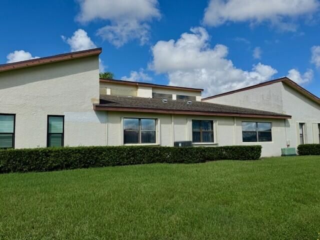 1744 W Royal Tern Lane, Unit 3, Fort Pierce, FL 34982 Photo