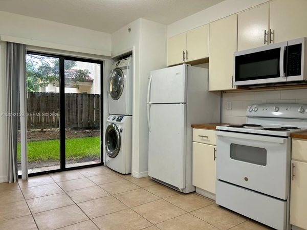 22831 SW 88th Pl , Unit 102, Cutler Bay, FL 33190