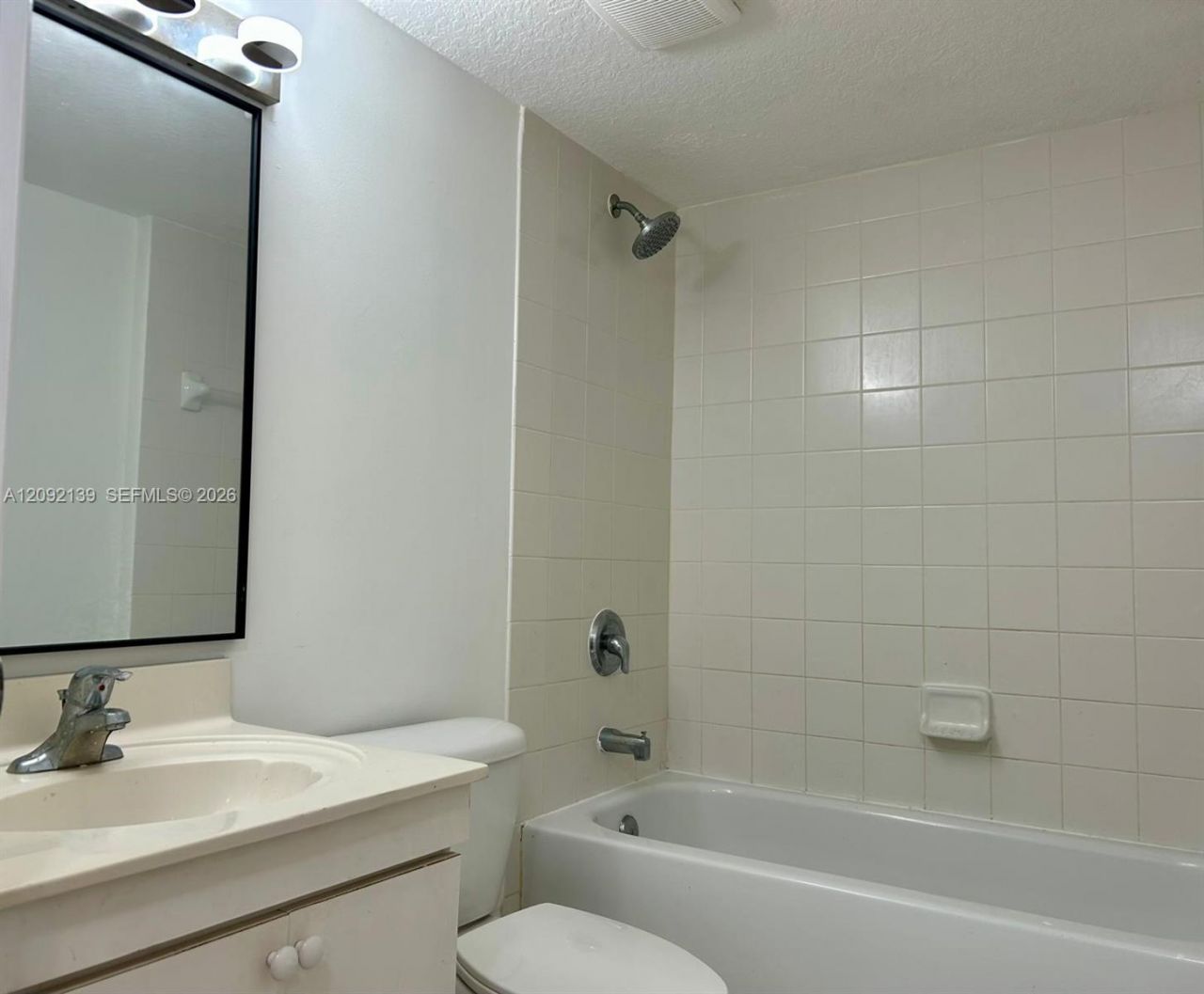 22831 SW 88th Pl , Unit 102, Cutler Bay, FL 33190 Photo