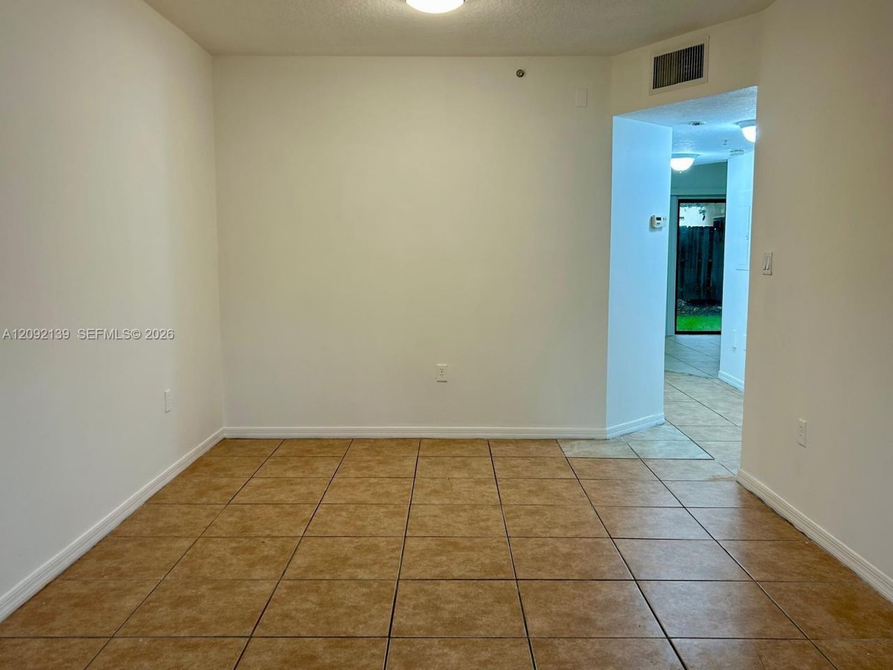22831 SW 88th Pl , Unit 102, Cutler Bay, FL 33190 Photo