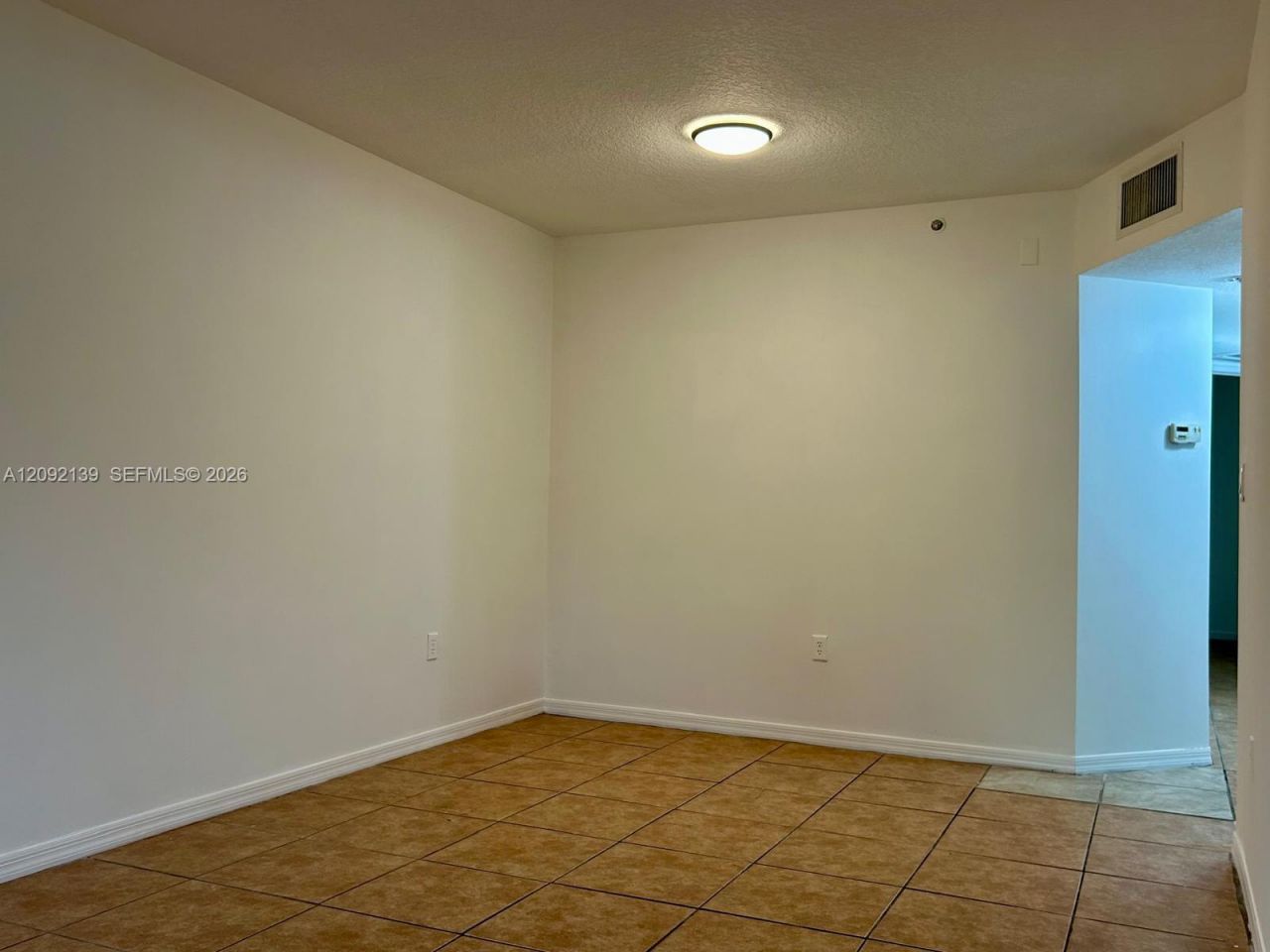 22831 SW 88th Pl , Unit 102, Cutler Bay, FL 33190 Photo