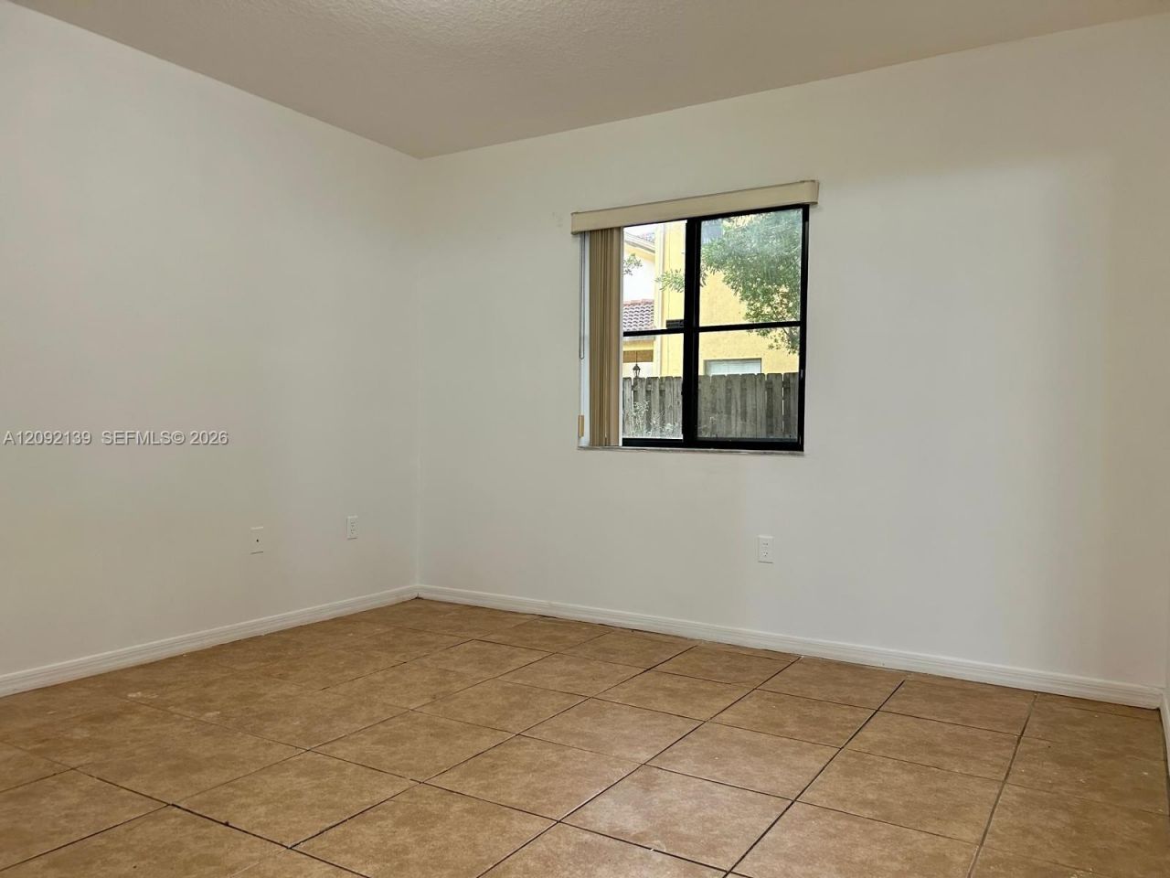 22831 SW 88th Pl , Unit 102, Cutler Bay, FL 33190 Photo