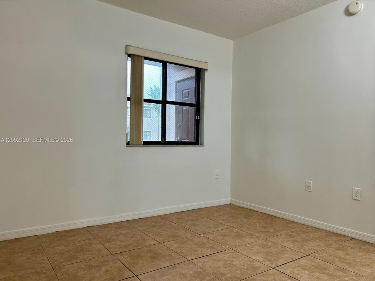 22831 SW 88th Pl , Unit 102, Cutler Bay, FL 33190 Photo