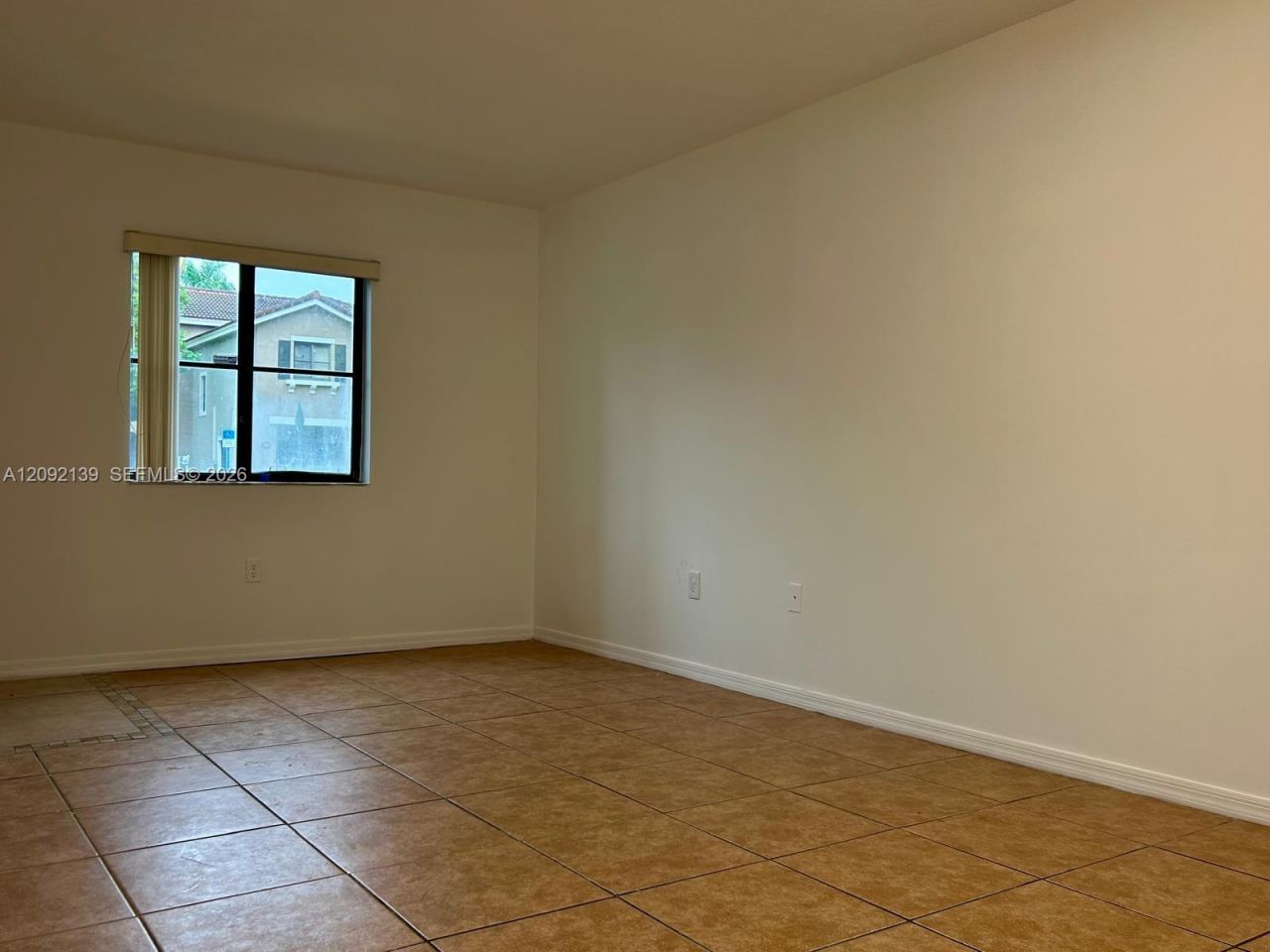 22831 SW 88th Pl , Unit 102, Cutler Bay, FL 33190 Photo