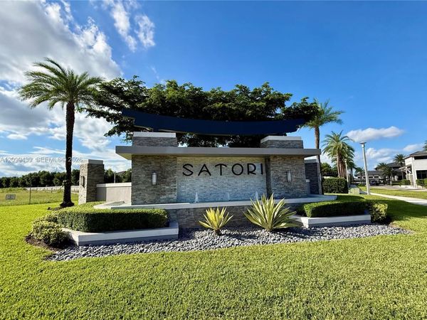 16001 NW 87th Ct , Miami Lakes, FL 33018