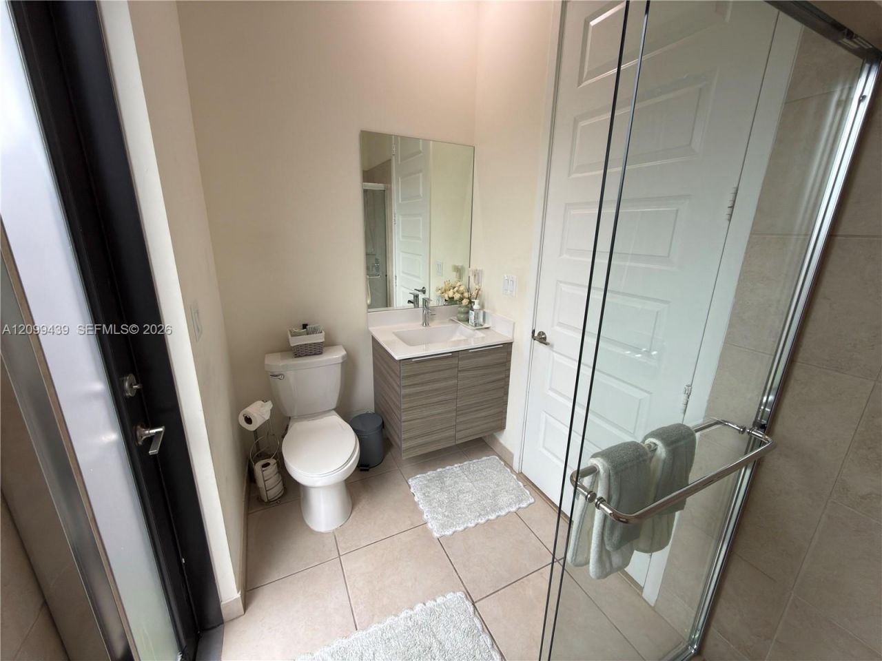 16001 NW 87th Ct, Miami Lakes, FL 33018 Photo
