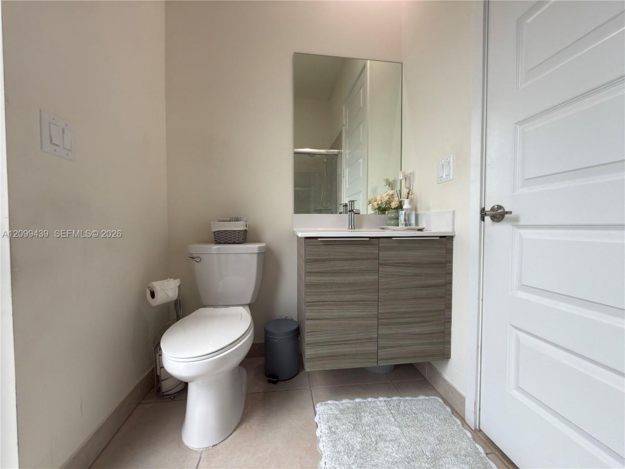 16001 NW 87th Ct, Miami Lakes, FL 33018 Photo