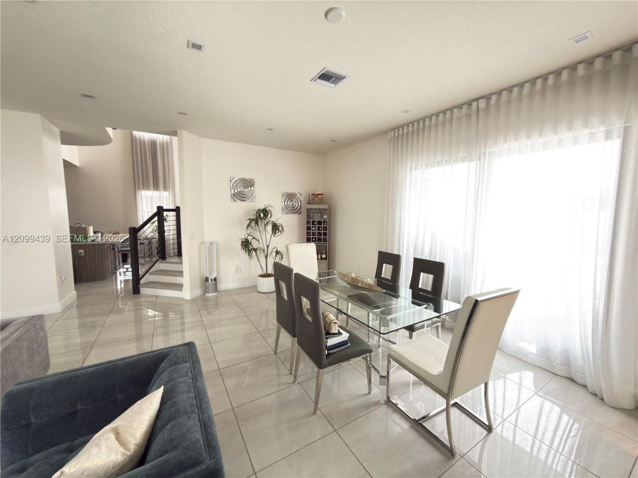 16001 NW 87th Ct , Miami Lakes, FL 33018 Photo
