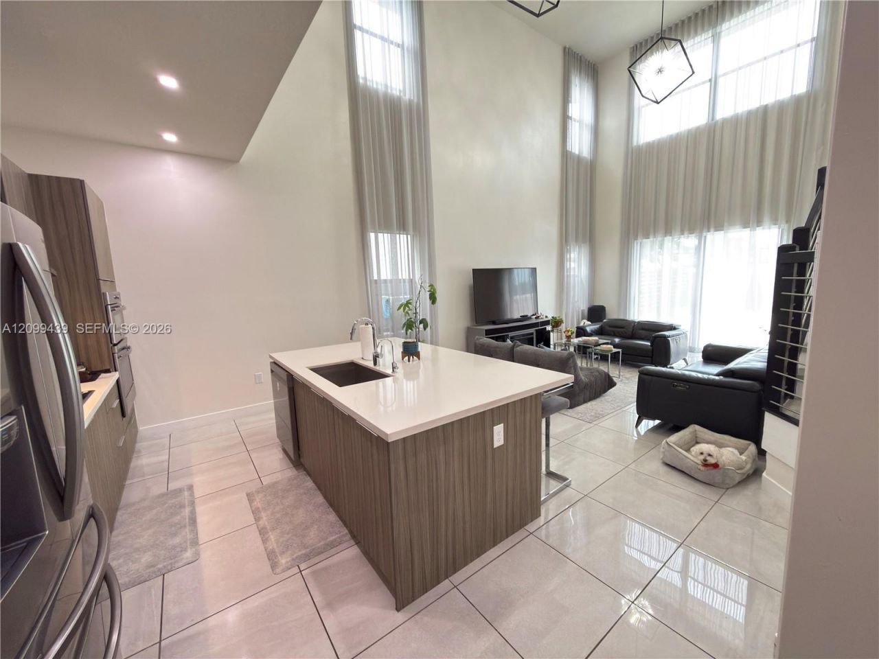 16001 NW 87th Ct , Miami Lakes, FL 33018 Photo