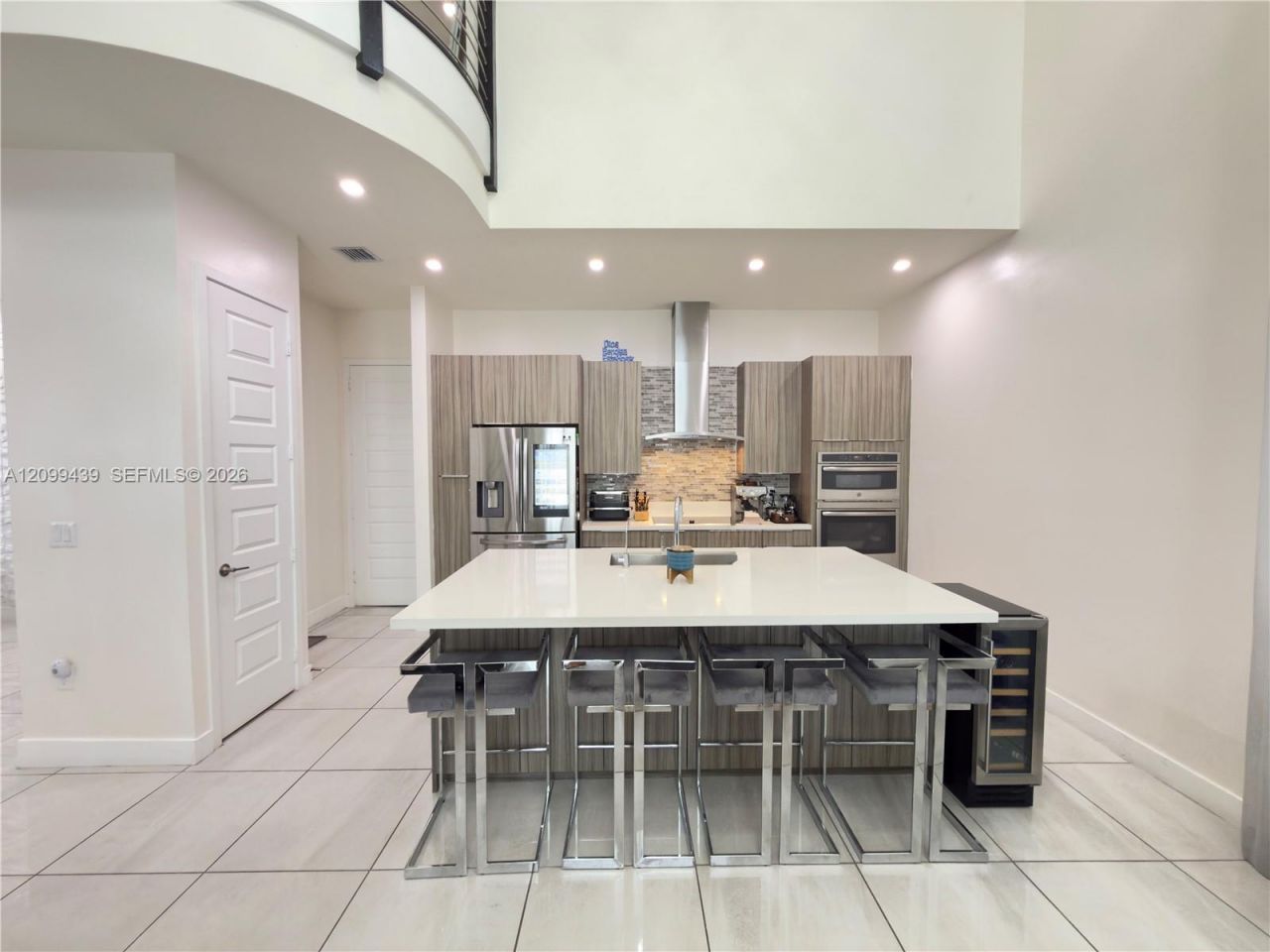 16001 NW 87th Ct , Miami Lakes, FL 33018 Photo