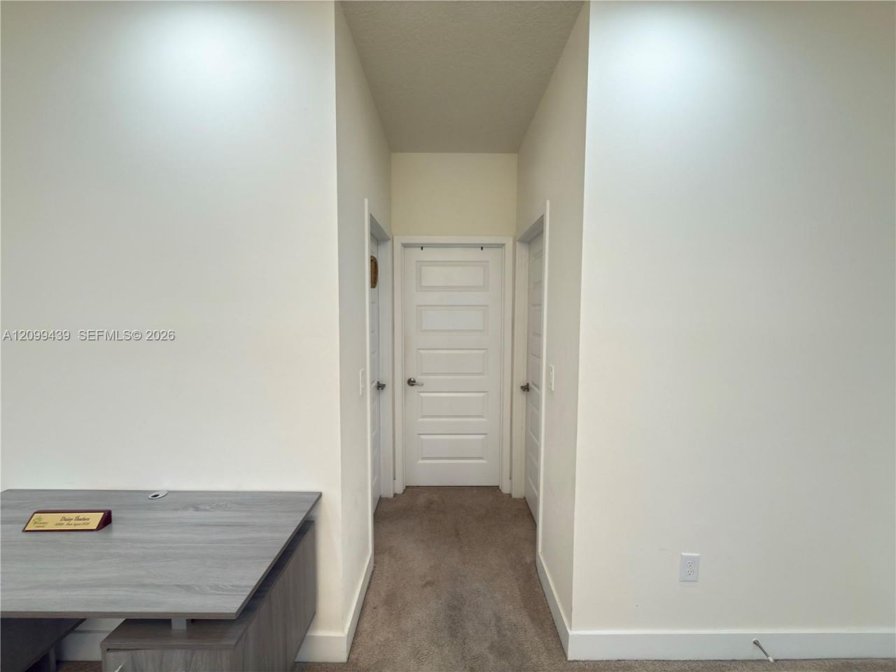 16001 NW 87th Ct , Miami Lakes, FL 33018 Photo