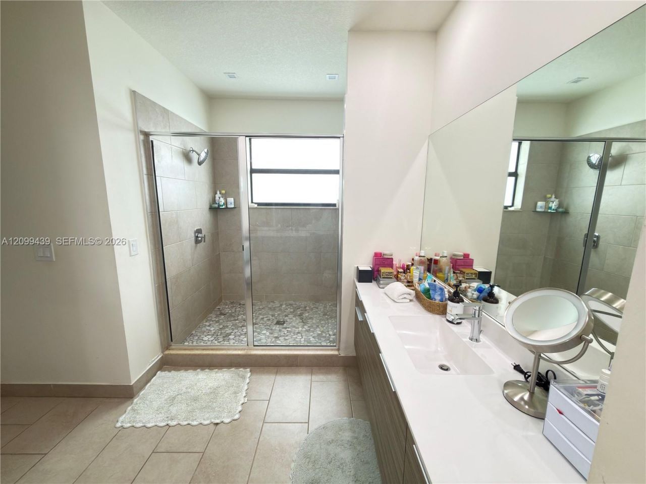 16001 NW 87th Ct , Miami Lakes, FL 33018 Photo