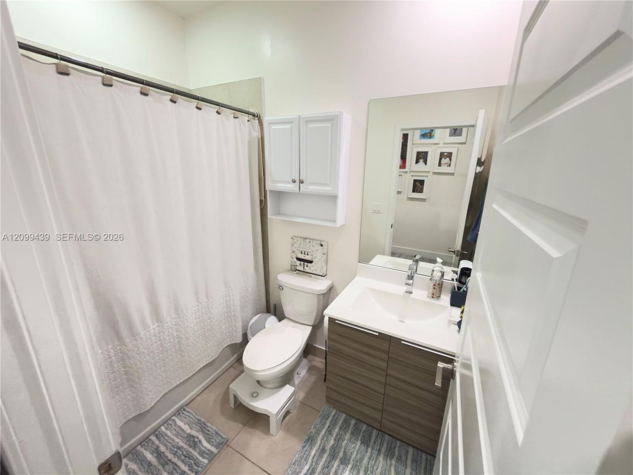 16001 NW 87th Ct , Miami Lakes, FL 33018 Photo