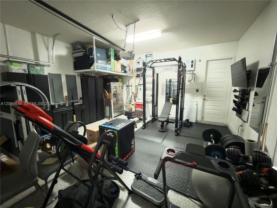 Property Image 42