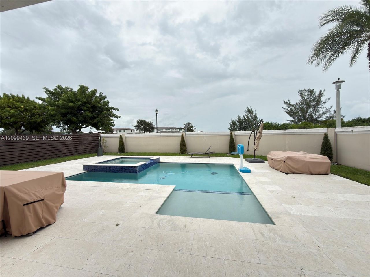 16001 NW 87th Ct , Miami Lakes, FL 33018 Photo