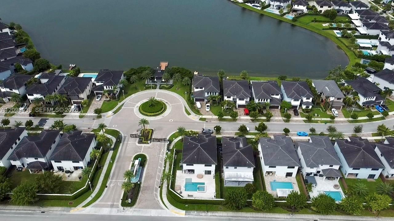 16001 NW 87th Ct , Miami Lakes, FL 33018 Photo
