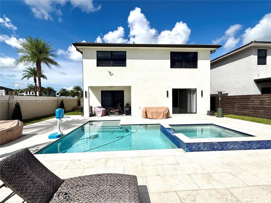 Property Image 50