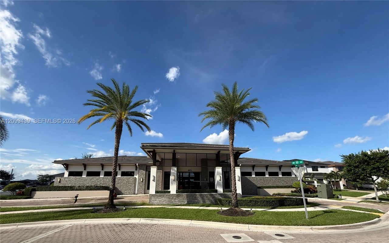 16001 NW 87th Ct , Miami Lakes, FL 33018 Photo