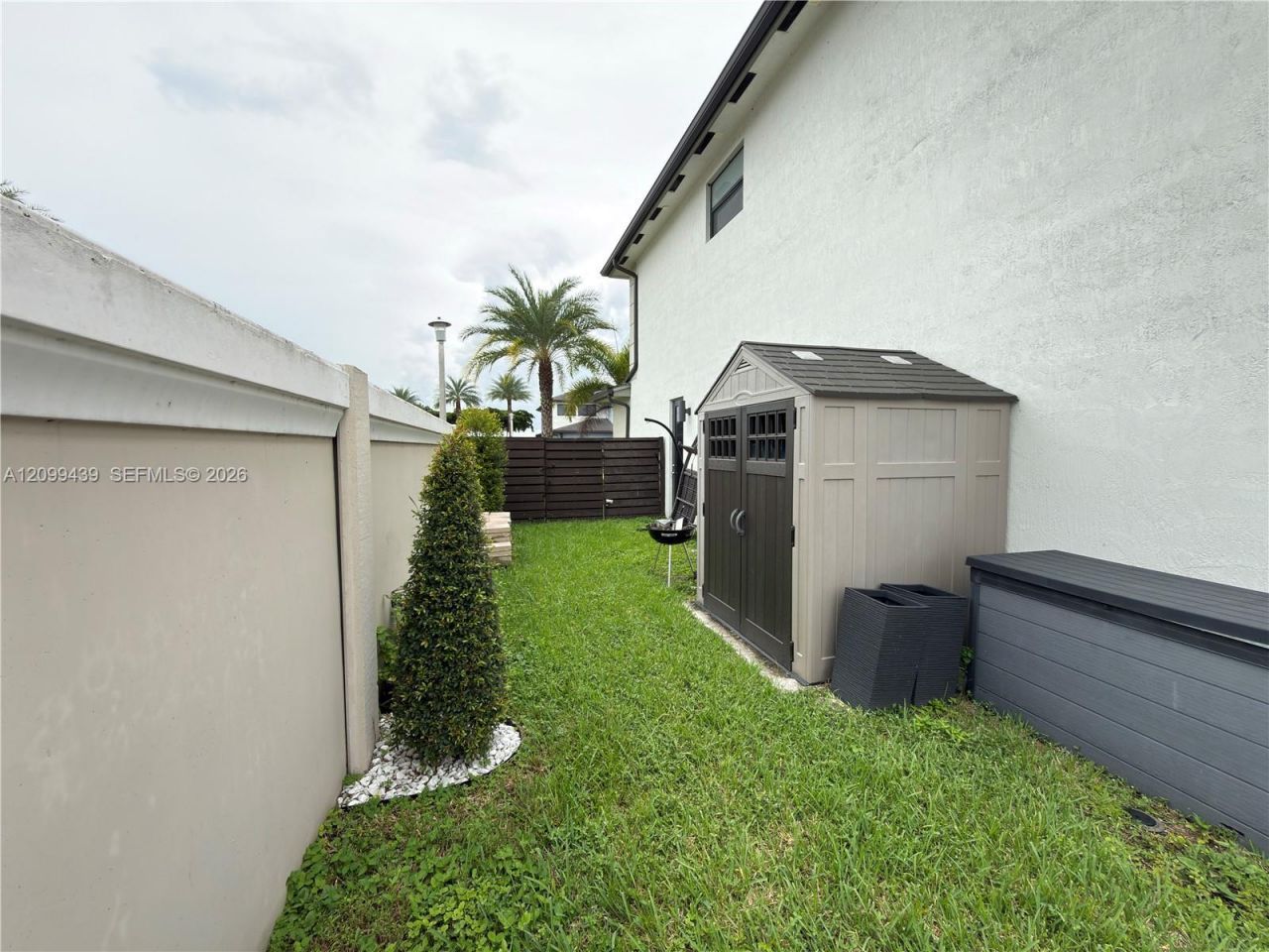 16001 NW 87th Ct, Miami Lakes, FL 33018 Photo