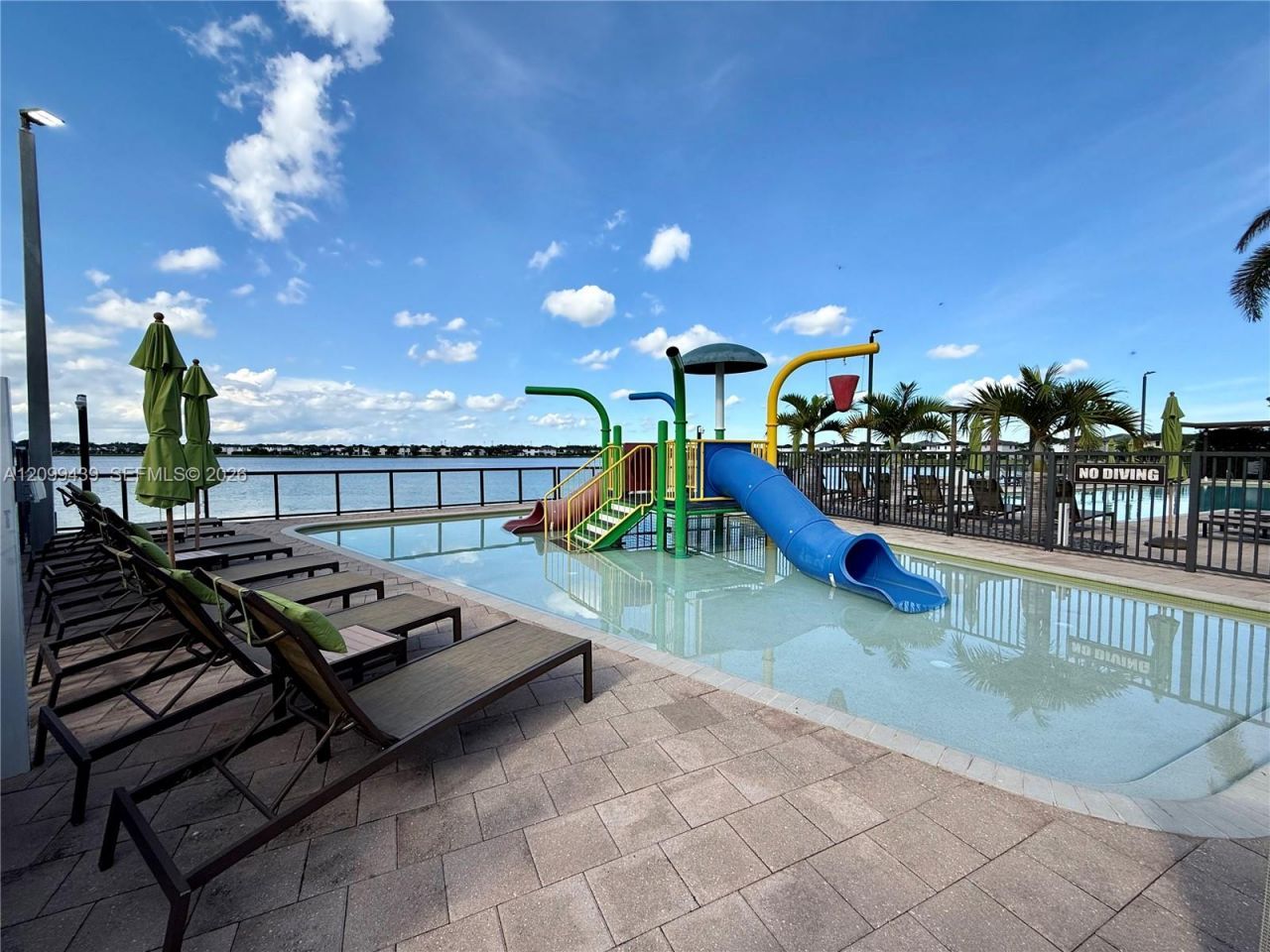 16001 NW 87th Ct , Miami Lakes, FL 33018 Photo