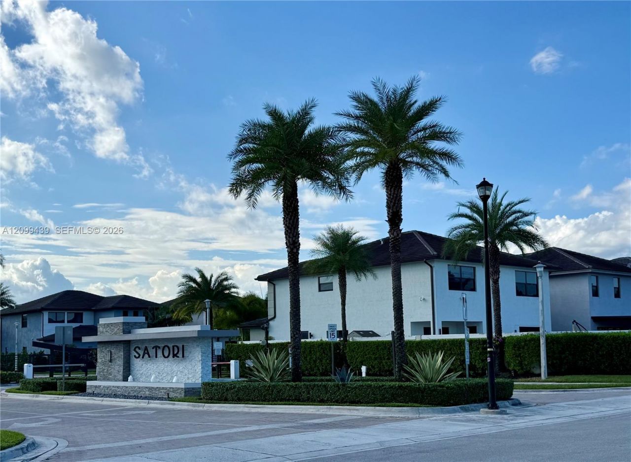 16001 NW 87th Ct , Miami Lakes, FL 33018 Photo