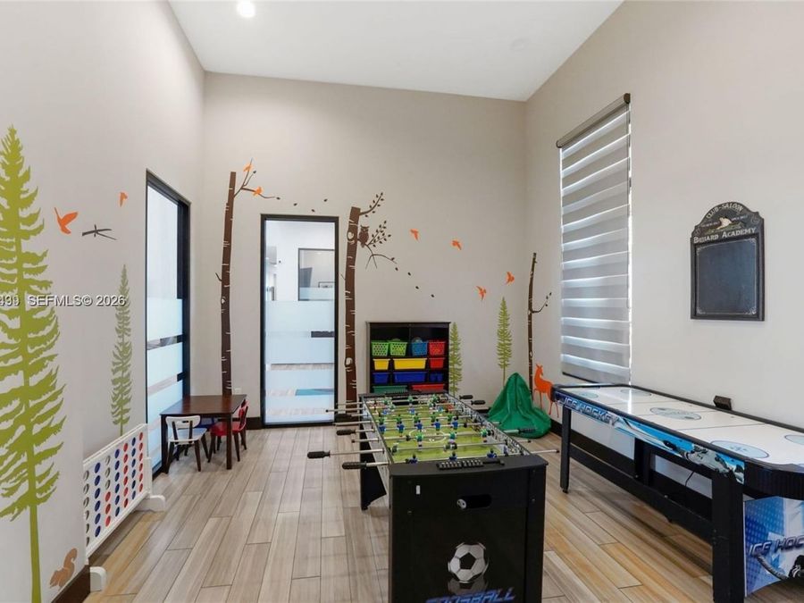 Property Image 69