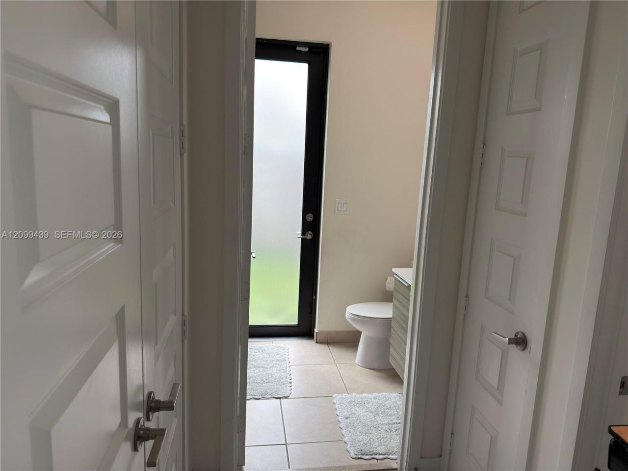 16001 NW 87th Ct , Miami Lakes, FL 33018 Photo