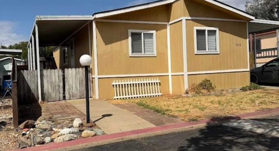 5854 Park Circle, Ione, CA 95640 Photo