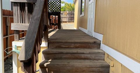 5854 Park Circle, Ione, CA 95640 Photo
