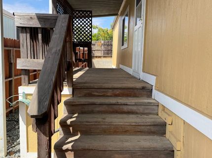 5854 Park Circle, Ione, CA 95640 Photo