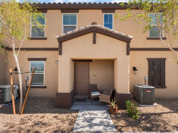 5230 Steep Cliffs Avenue, Las Vegas, NV 89115