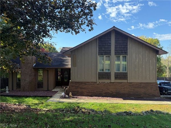 1460 Homestead Drive, East Liverpool, OH 43920