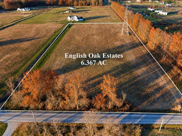 12235 Woodtown Road, Galena, OH 43021