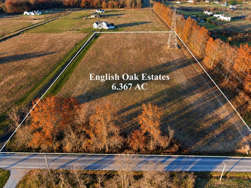 12235 Woodtown Road, Galena, OH 43021 Photo 1