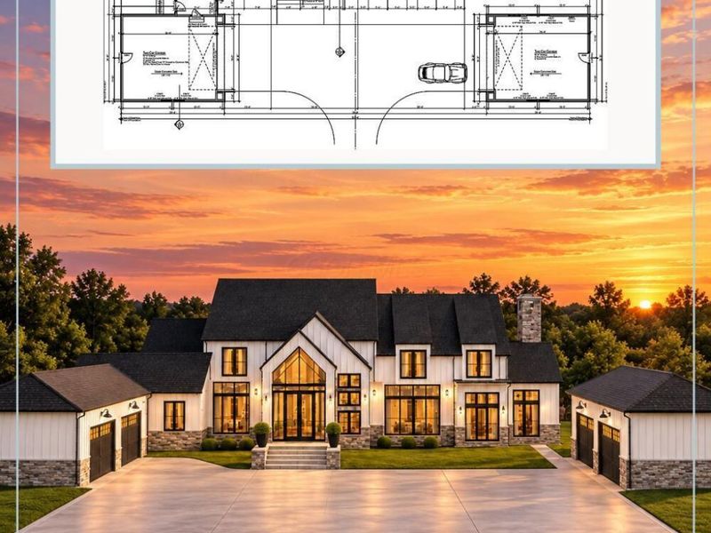 12235 Woodtown Road, Galena, OH 43021 Photo 10